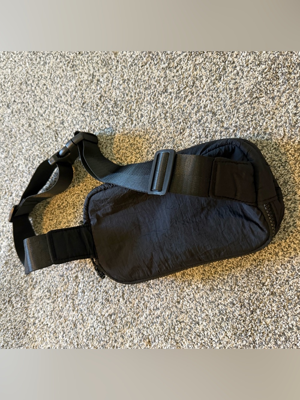 Target Fanny Pack - Picture 2 of 2